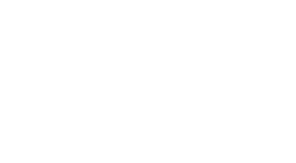 Carte du monde