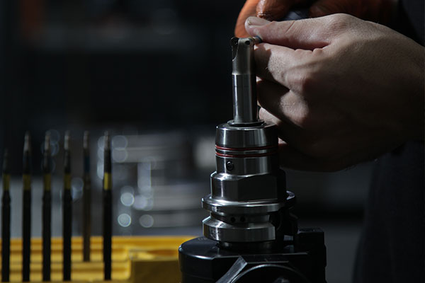 Alüminyum Ekstrüzyonlarında Kalıp Teknolojisindeki Gelişmeler