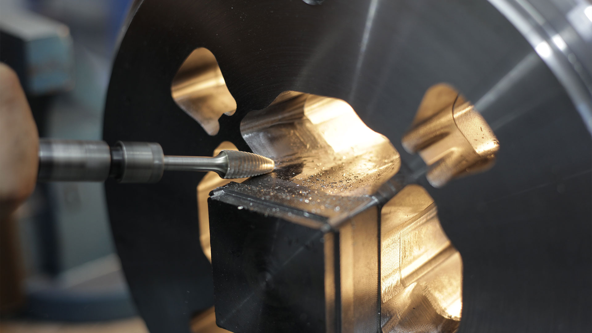 İnovasyon ve İleri Teknoloji ile Metalde Çığır Açanlar